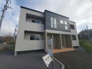 北海道函館市上湯川町