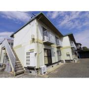 ヴィラ岡村 南館