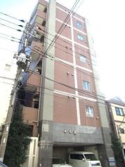 スタジオスクエア住吉