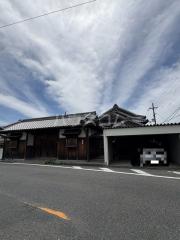 今木町戸建