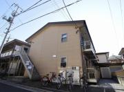 ＪＲ京浜東北・根岸線西川口駅まで徒歩7分