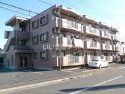 ＪＲ高崎線深谷駅まで徒歩31分