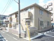 リアン