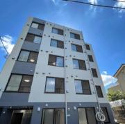 ＪＲ常磐線（各駅停車）柏駅まで徒歩7分