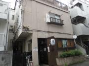 小路ビル