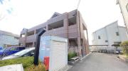 ＪＲ福知山線北伊丹駅まで徒歩23分