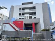 カーサパルマス