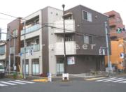 KTビル常盤台
