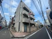 T-BOXファースト