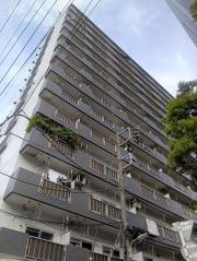 マンション五反田
