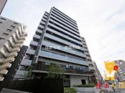 阪神本線姫島駅まで徒歩5分