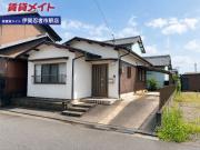 緑ヶ丘スローハウス