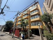 ラムール住吉