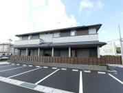 ＪＲ両毛線足利駅まで徒歩32分