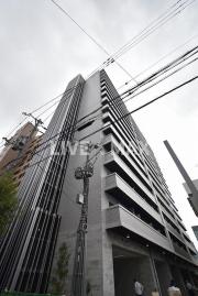 地下鉄御堂筋線東三国駅まで徒歩5分