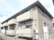 京成本線京成津田沼駅まで徒歩11分