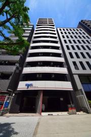 SERENiTE谷町croix