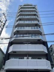 ＪＲ山手線巣鴨駅まで徒歩5分