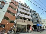 エクラ難波南