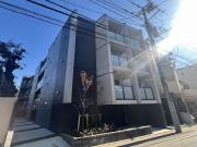 U Residence武蔵小山