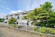 小田急小田原線成城学園前駅まで徒歩25分