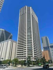 都営浅草線泉岳寺駅まで徒歩31分