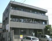 メゾン岡本