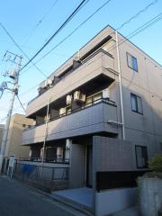 豊夢ハウス
