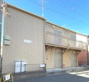 西武池袋・豊島線東長崎駅まで徒歩3分