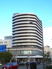 ダイアパレス町口御門
