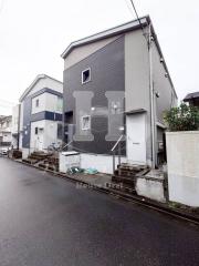 都営三田線志村三丁目駅まで徒歩11分
