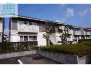 アネックス江下 A棟