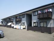 土佐くろしお鉄道阿佐線のいち駅まで徒歩11分