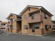 グローリ塚田