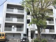 OAKS ONOUE