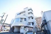 ロイヤル山王