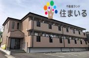 ＪＲ東海道本線南大高駅まで徒歩19分