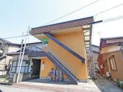 ハイムエイケン
