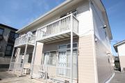 ＪＲ山陽本線大門駅まで徒歩10分