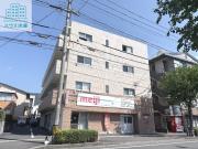 マルヨシコート長与