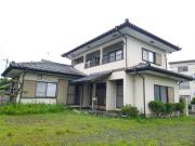 鈴木一般貸住宅