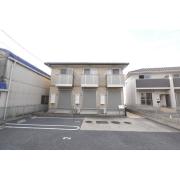 エメラルドハイム