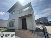 花園町新田戸建