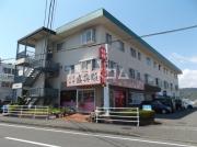 平沼第1ビル