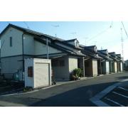 Aコートハウス 2