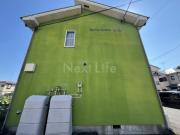 ＪＲ中央線八王子駅までバス約20分 徒歩5分