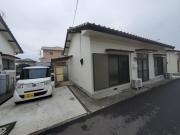 船木甲2429-1貸家