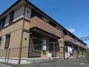 ＪＲ内房線君津駅までバス約5分 徒歩6分