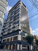 東京メトロ日比谷線人形町駅まで徒歩2分