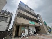 エスコート行基